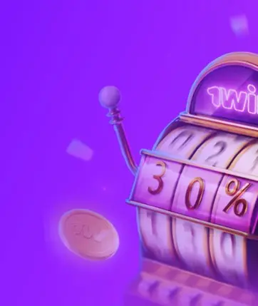 YYBET bonus