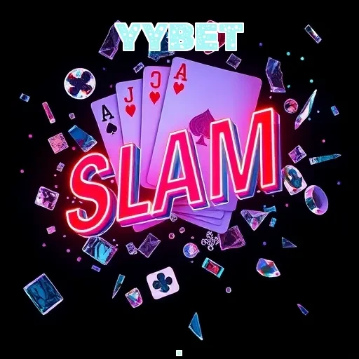 YYBET Bonus Deposit