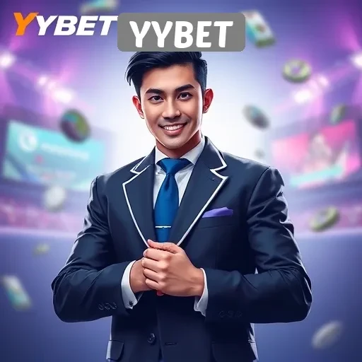 Menggali Penuh Potensi Permainan di YYBET