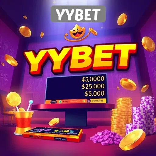 Menjelajahi Fitur Utama dari Situs Game YYBET