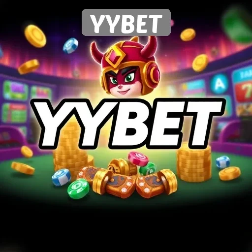 Ulasan Menarik tentang Penyedia Game di YYBET
