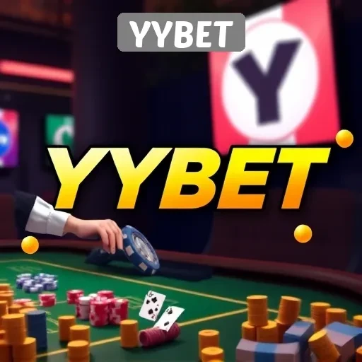 Panduan Lengkap Bermain di Situs YYBET