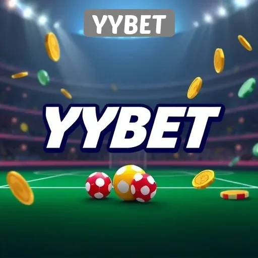 Fitur Menarik yang Ditawarkan oleh YYBET