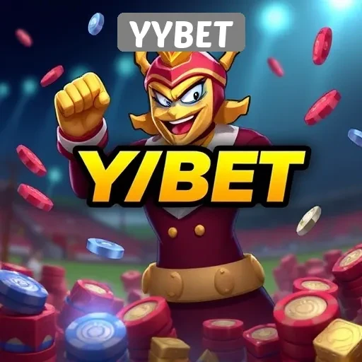 Mengenal YYBET Situs Game Populer di Indonesia