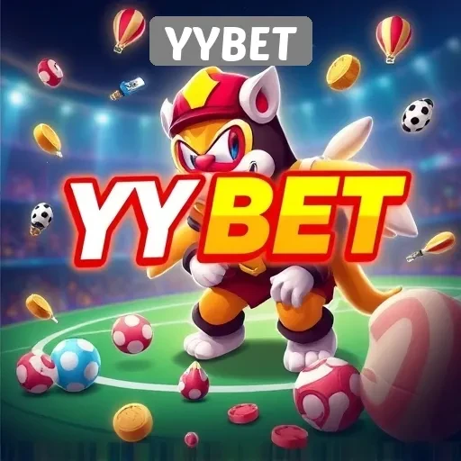 Inovasi Terbaru yang Dikenalkan oleh YYBET
