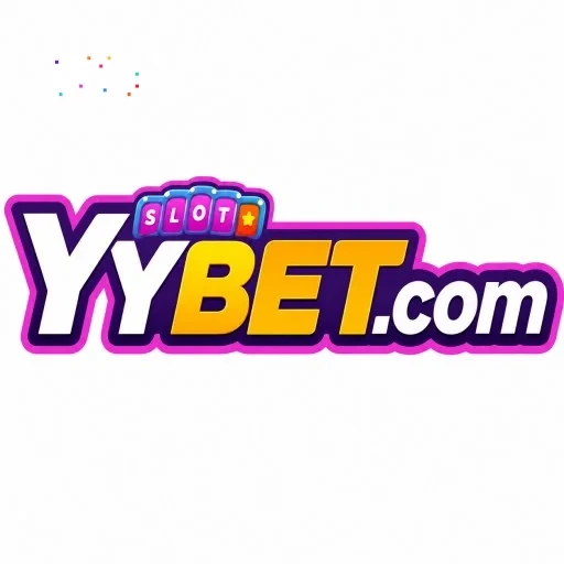 YYBET - Keamanan dan Kenyamanan Bermain di YYBET