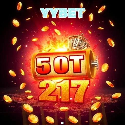 YYBET Metode Pembayaran