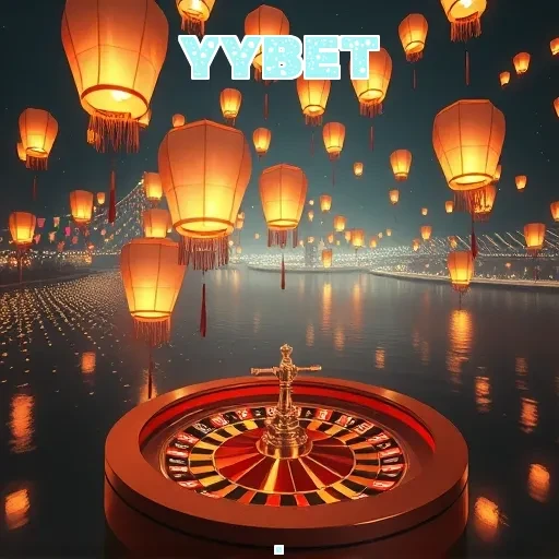 YYBET Game Poker