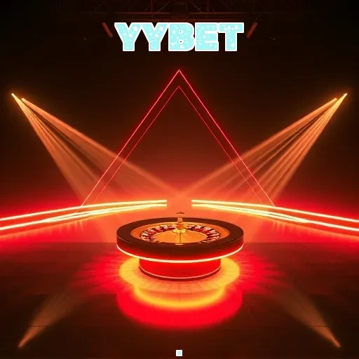 YYBET Bonus Rujukan