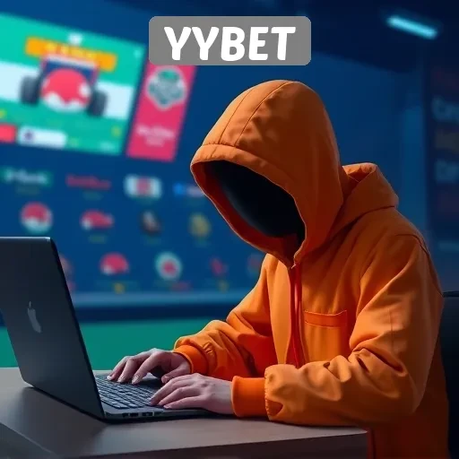 Tips Keamanan Saat Bermain di Platform YYBET