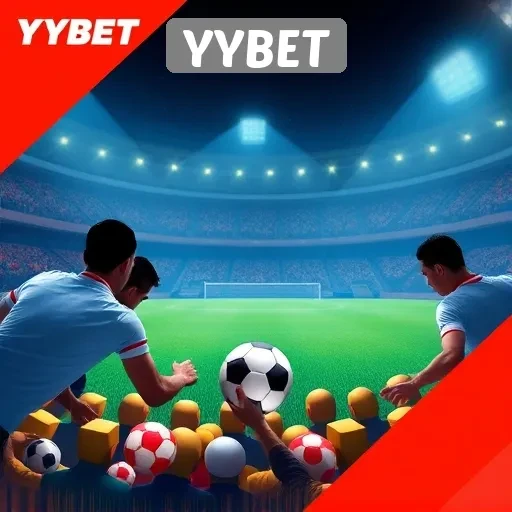 Strategi dan Tips Bermain di YYBET agar Menang Lebih Sering