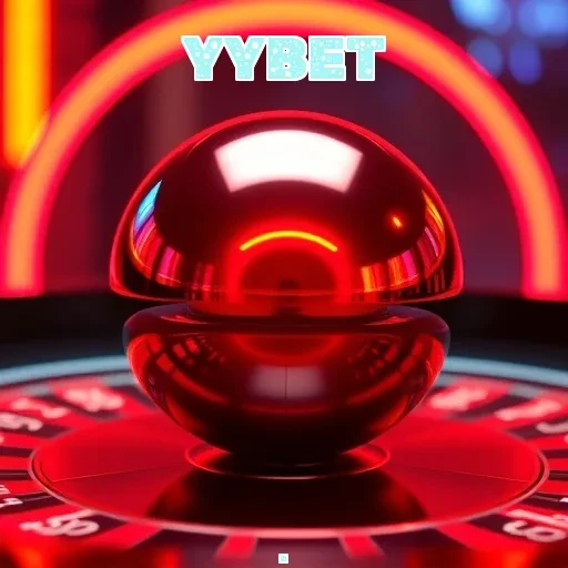 YYBET Tips Bermain