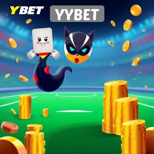 Memahami Fitur Unggulan dari Situs Game YYBET