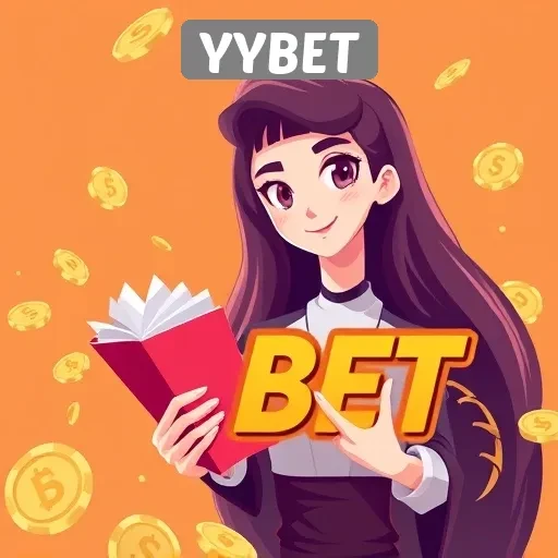 Analisis Pengalaman Pengguna di Situs YYBET