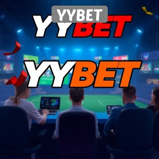 Mengapa YYBET Menjadi Pilihan Utama Para Gamers