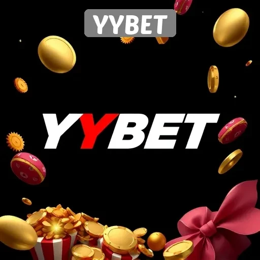 Keunggulan dan Fitur Menarik dari YYBET
