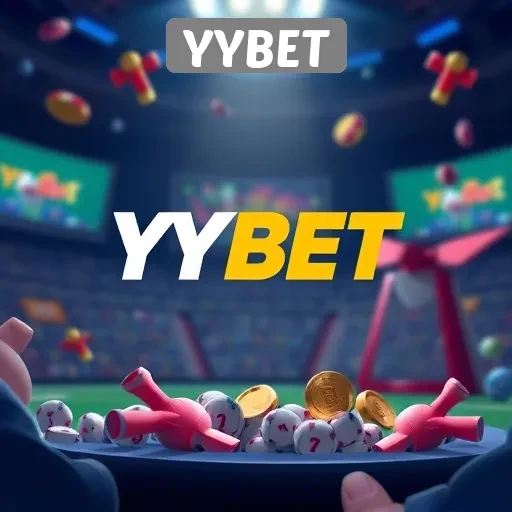 Mengungkap Fitur Menarik di Situs Game YYBET