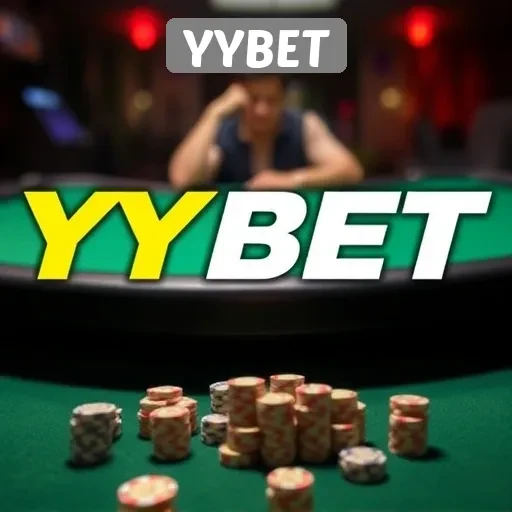 Panduan Lengkap Menggunakan Situs Game YYBET