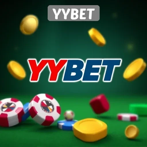 YYBET Sebagai Platform Permainan Online Terpercaya