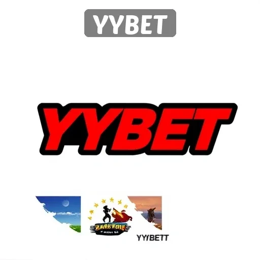 Bagaimana YYBET Menyediakan Pengalaman Bermain yang Aman dan Menyenangkan