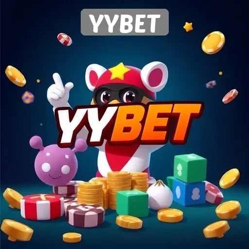 Perbandingan YYBET dengan Situs Game Lainnya